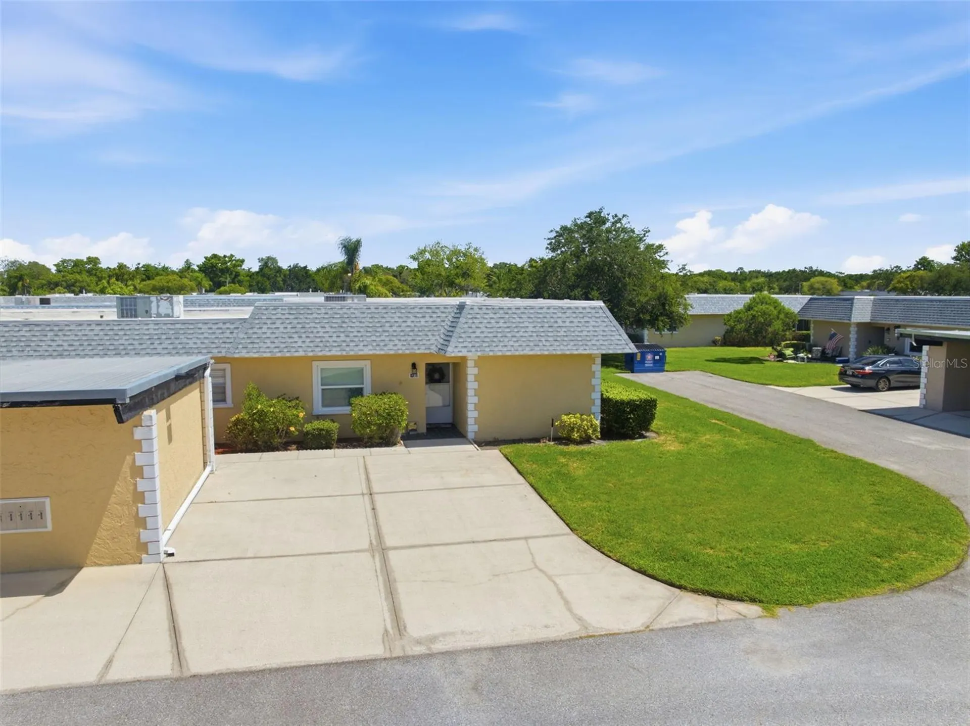 9623 Brassie Court New Port Richey FL 34655