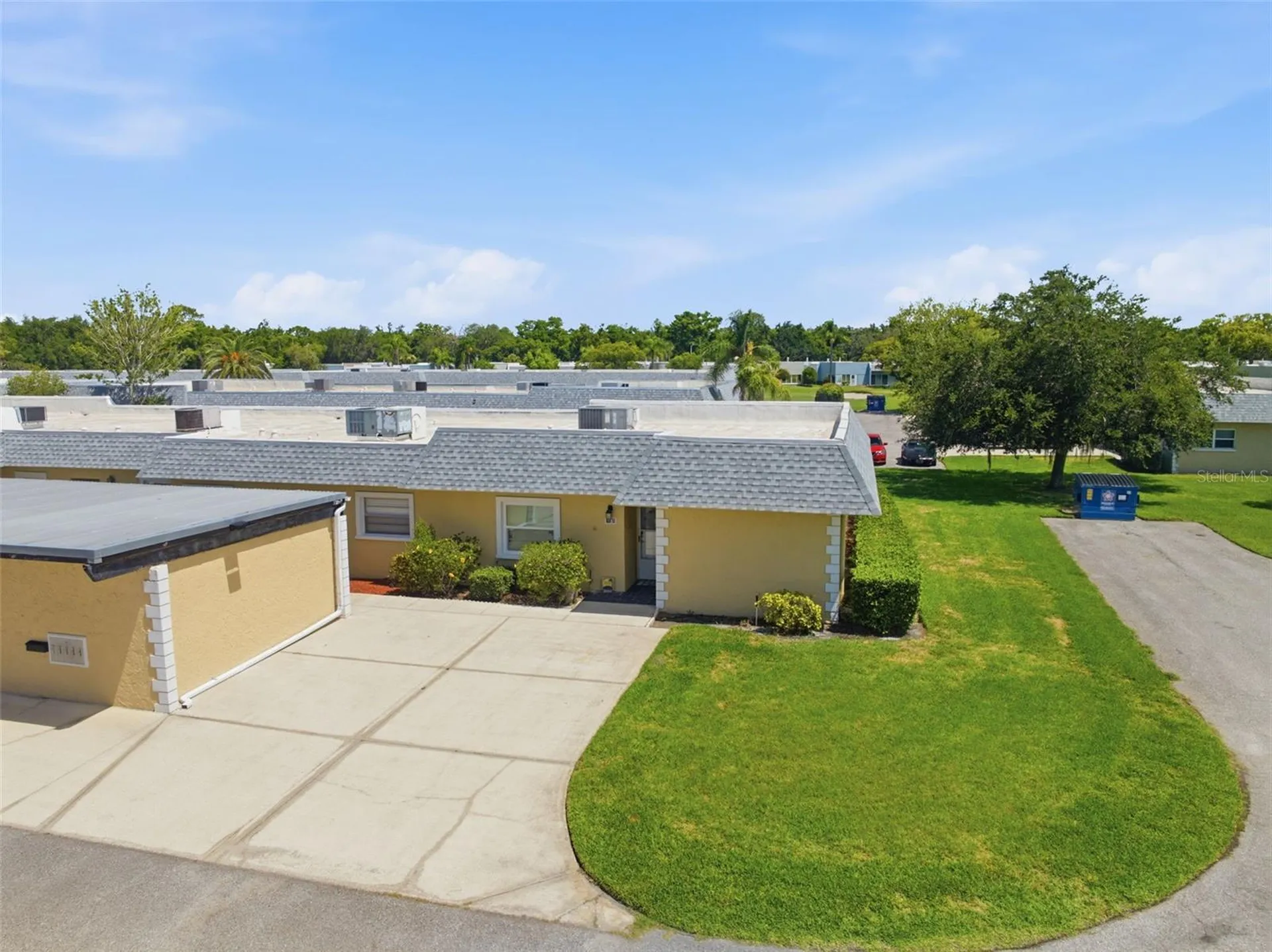 9623 Brassie Court New Port Richey FL 34655