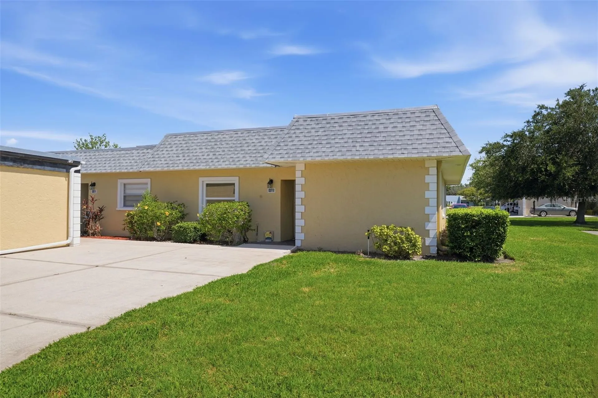 9623 Brassie Court New Port Richey FL 34655
