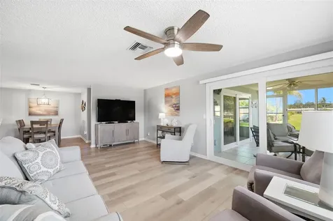 9623 Brassie Court New Port Richey FL 34655