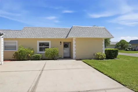 9623 Brassie Court New Port Richey FL 34655
