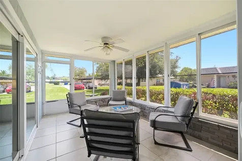 9623 Brassie Court New Port Richey FL 34655