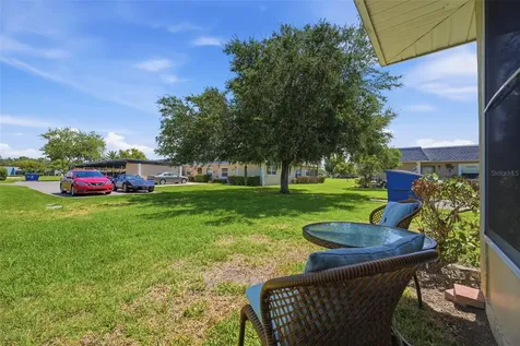 9623 Brassie Court New Port Richey FL 34655