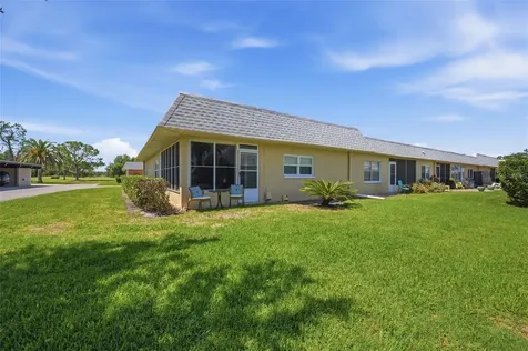 9623 Brassie Court New Port Richey FL 34655