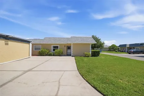 9623 Brassie Court New Port Richey FL 34655