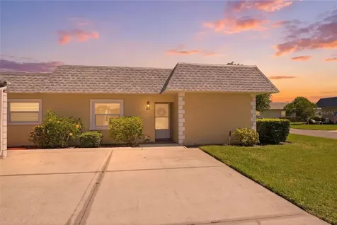 9623 Brassie Court New Port Richey FL 34655