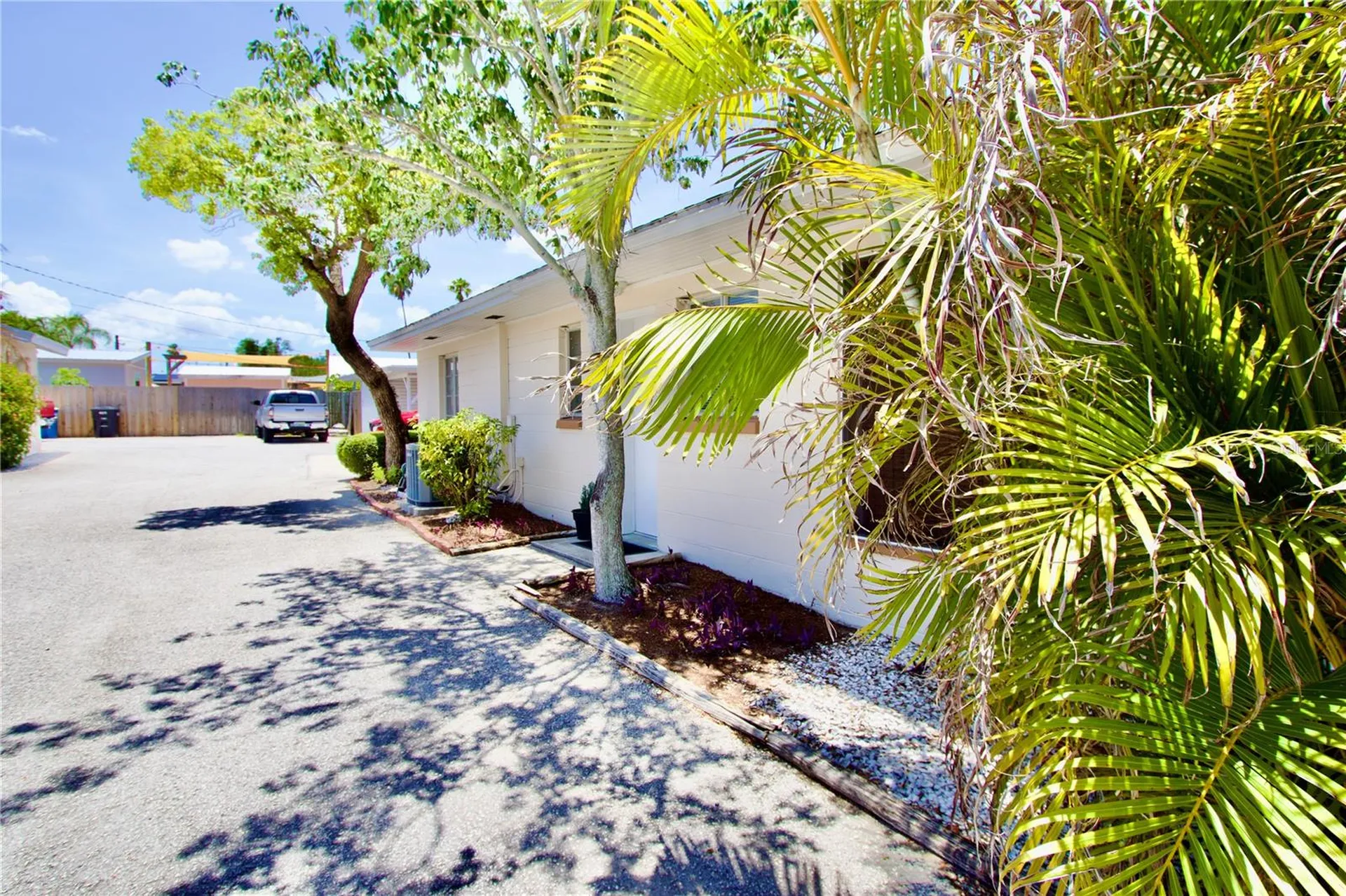 411 Pleasant Street Clearwater FL 33755