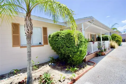 411 Pleasant Street Clearwater FL 33755