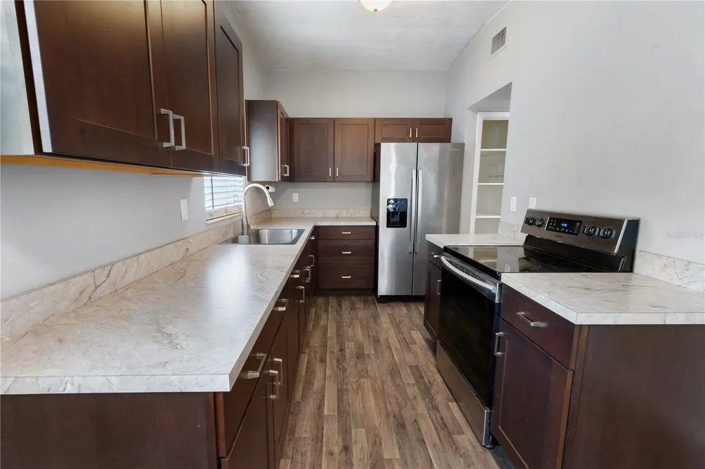 545 Shady Lane Bartow FL 33830