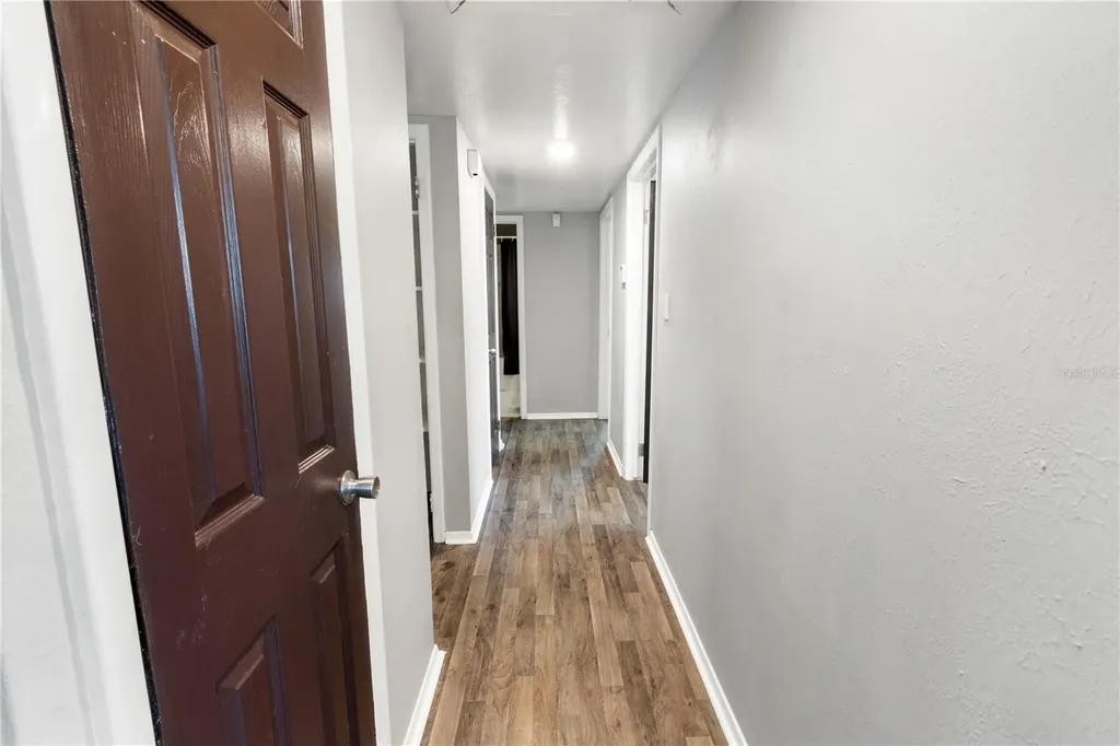545 Shady Lane Bartow FL 33830