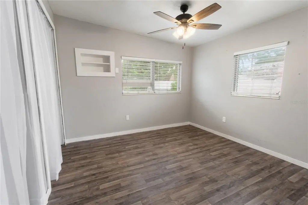 545 Shady Lane Bartow FL 33830