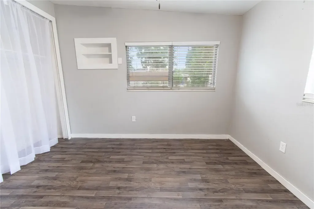 545 Shady Lane Bartow FL 33830