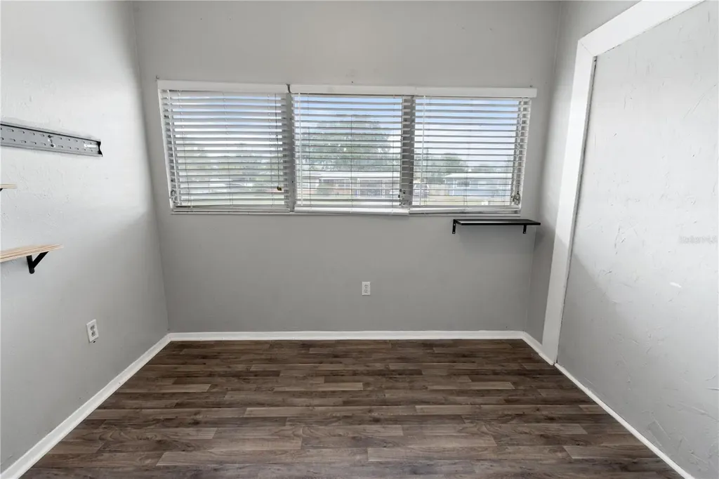 545 Shady Lane Bartow FL 33830