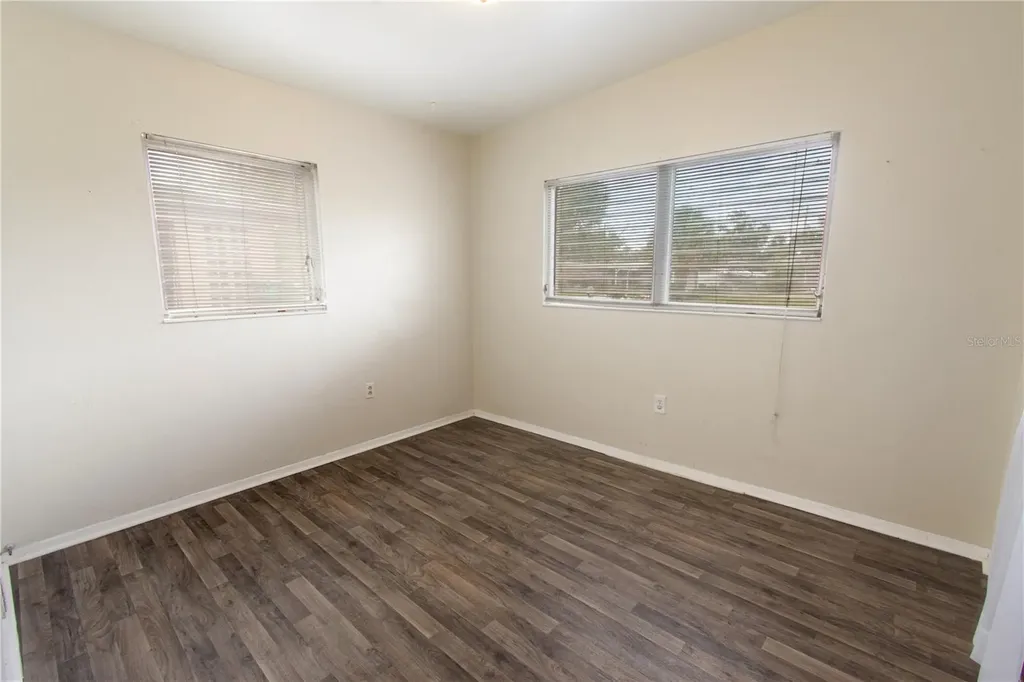 545 Shady Lane Bartow FL 33830