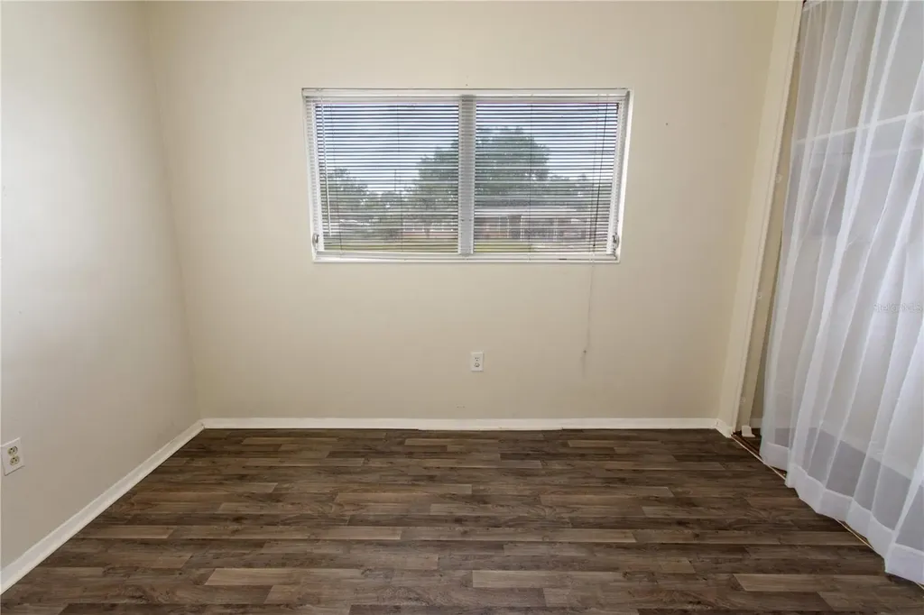 545 Shady Lane Bartow FL 33830