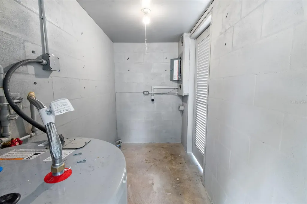 545 Shady Lane Bartow FL 33830