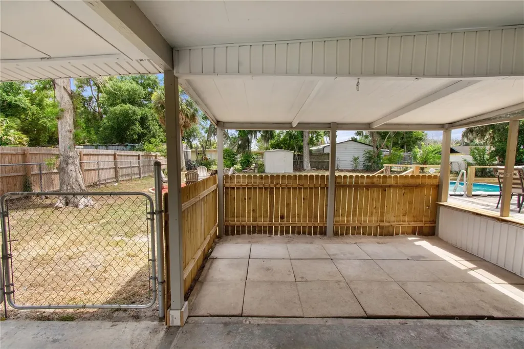 545 Shady Lane Bartow FL 33830
