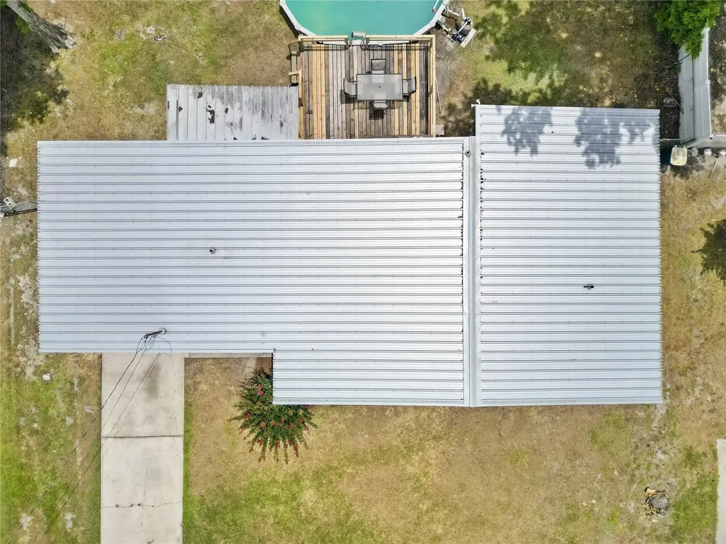 545 Shady Lane Bartow FL 33830