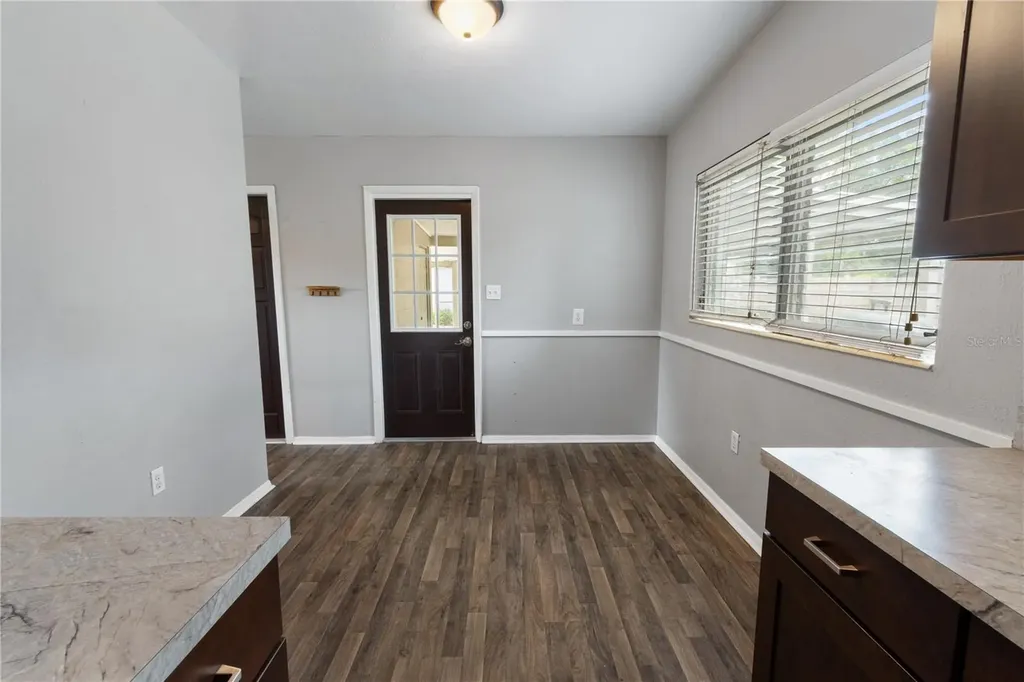 545 Shady Lane Bartow FL 33830