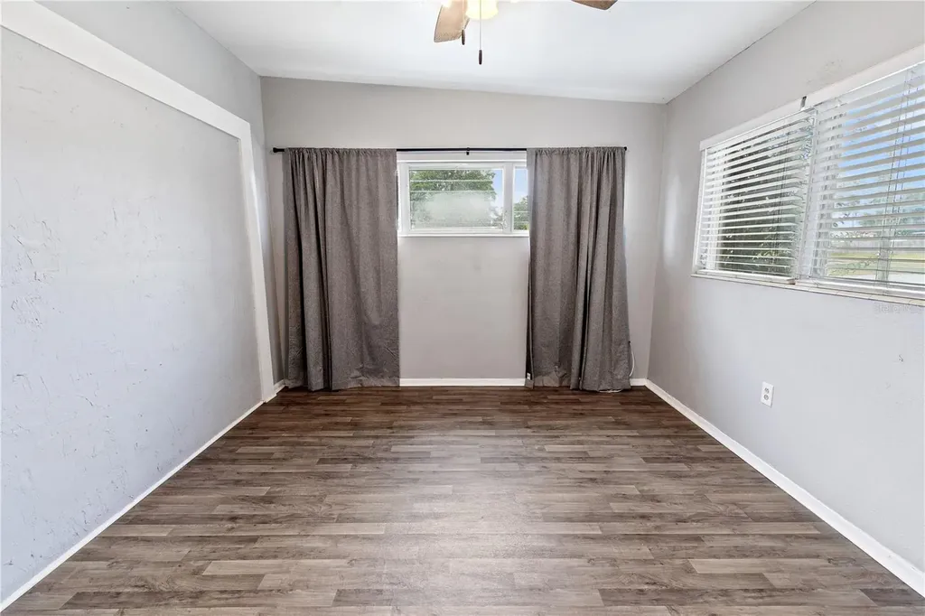 545 Shady Lane Bartow FL 33830