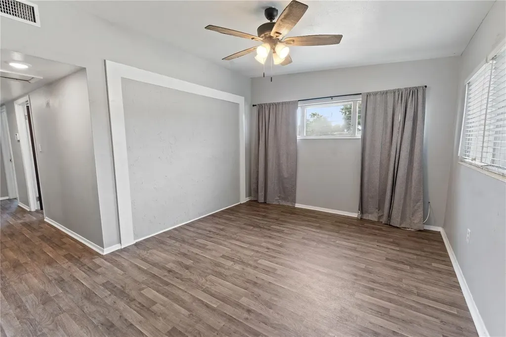 545 Shady Lane Bartow FL 33830