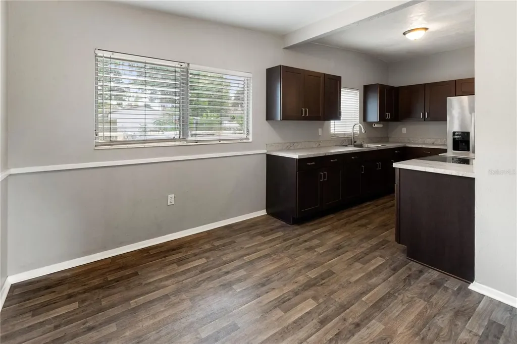 545 Shady Lane Bartow FL 33830