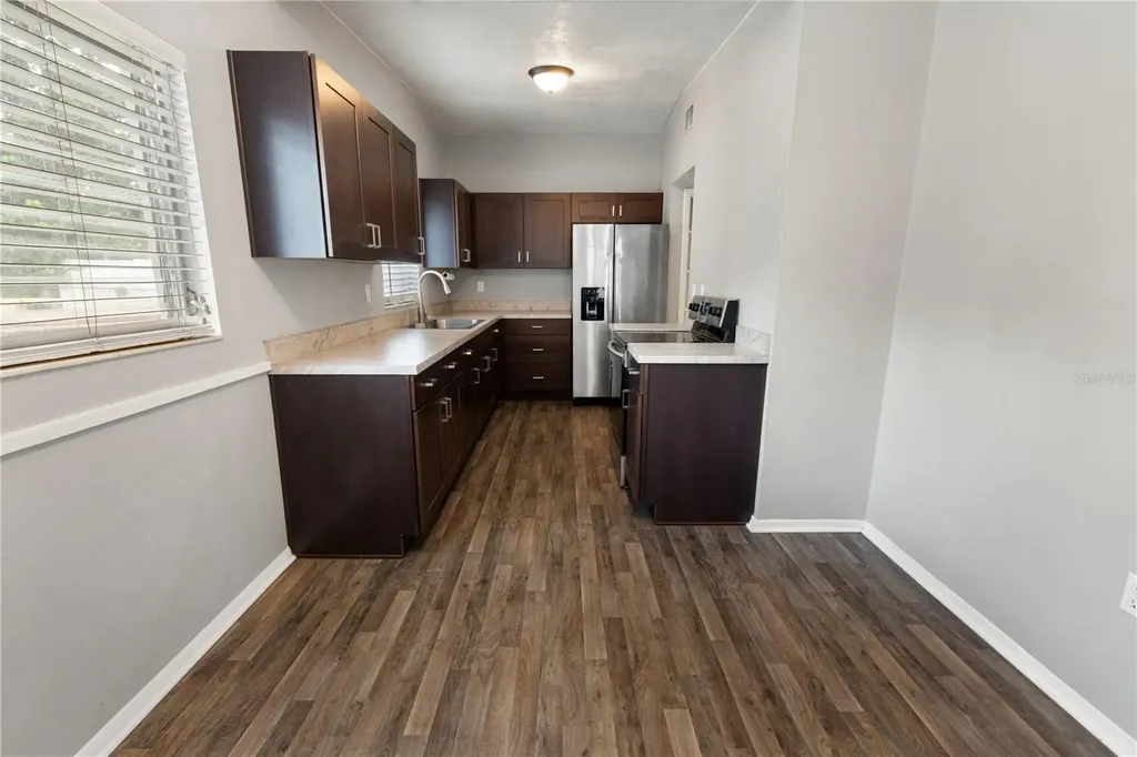 545 Shady Lane Bartow FL 33830
