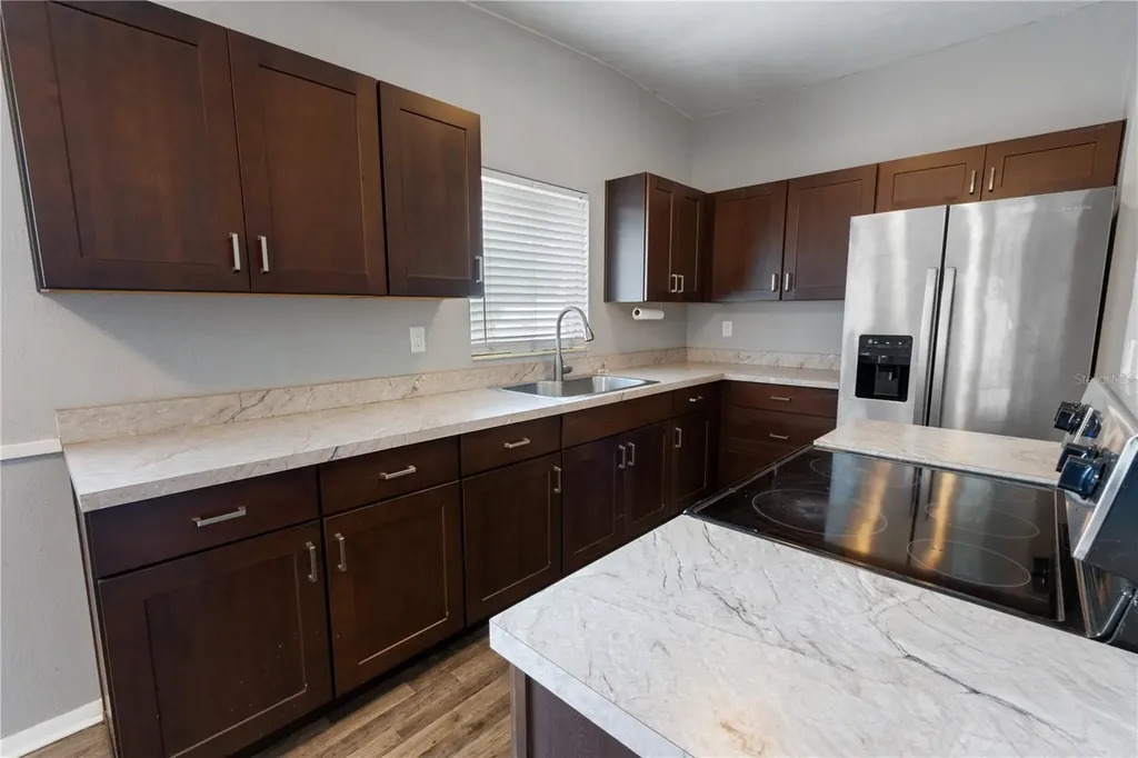 545 Shady Lane Bartow FL 33830