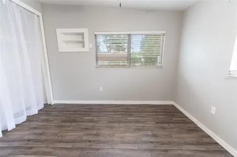 545 Shady Lane Bartow FL 33830