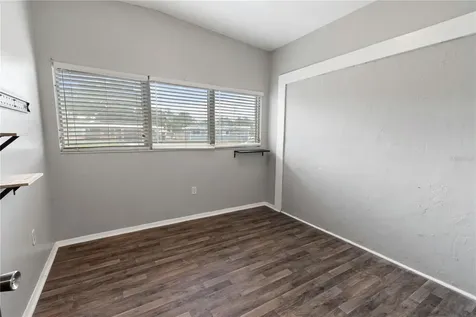 545 Shady Lane Bartow FL 33830