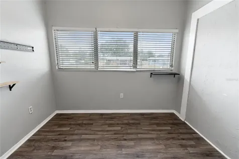 545 Shady Lane Bartow FL 33830