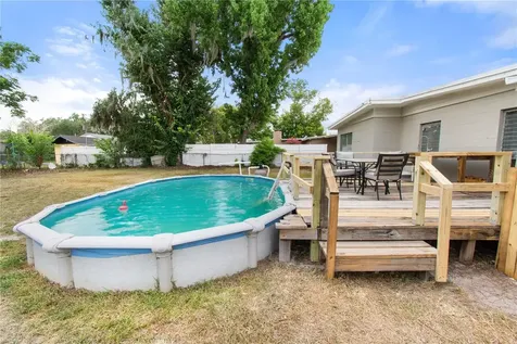 545 Shady Lane Bartow FL 33830