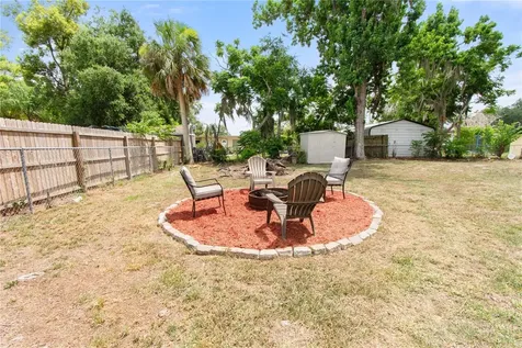 545 Shady Lane Bartow FL 33830