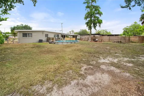 545 Shady Lane Bartow FL 33830