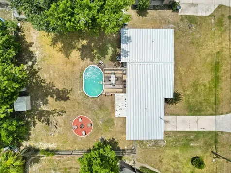 545 Shady Lane Bartow FL 33830