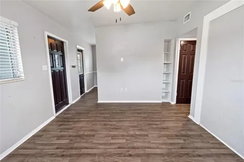 545 Shady Lane Bartow FL 33830