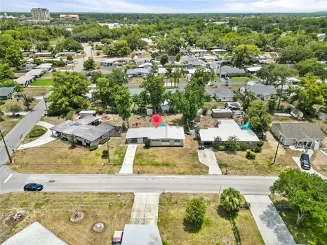 545 Shady Lane Bartow FL 33830