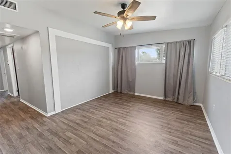 545 Shady Lane Bartow FL 33830