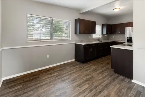 545 Shady Lane Bartow FL 33830