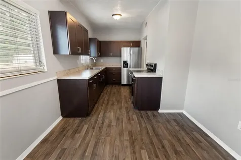 545 Shady Lane Bartow FL 33830