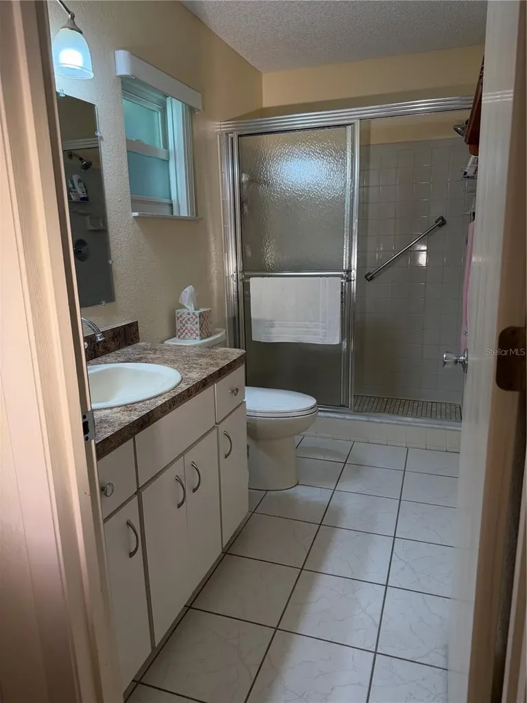 8582 SW 90th Place Ocala FL 34481