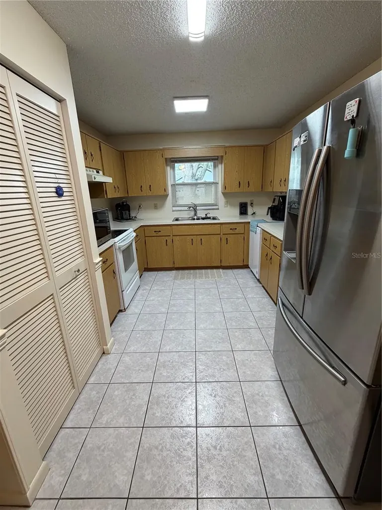 8582 SW 90th Place Ocala FL 34481