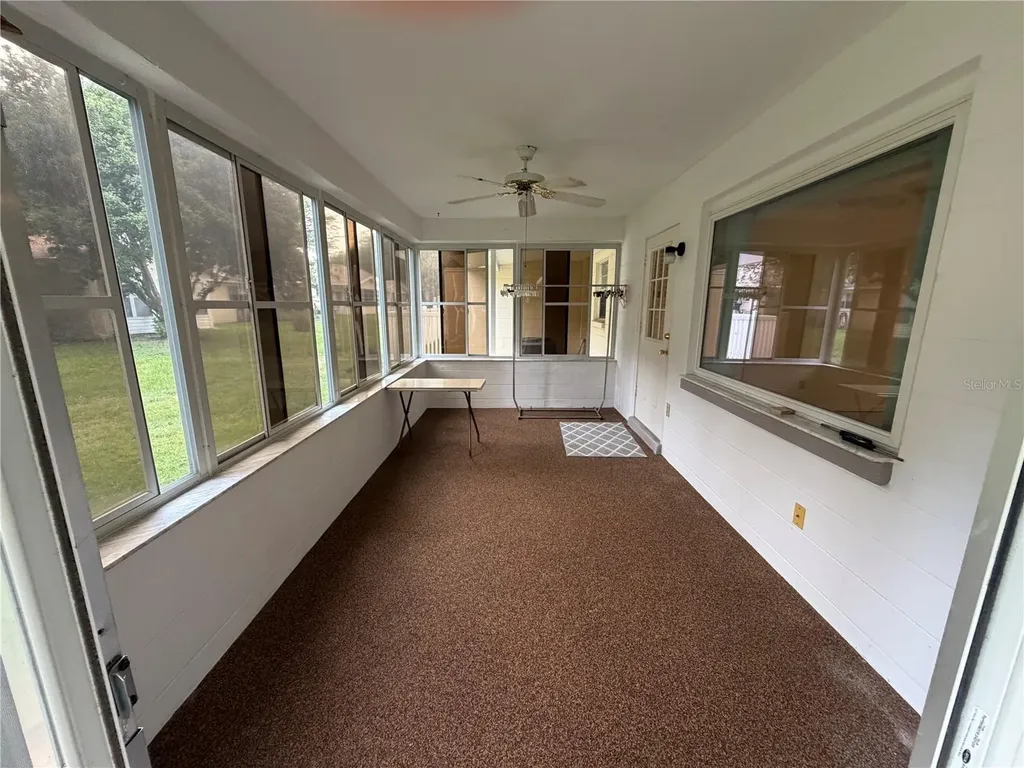 8582 SW 90th Place Ocala FL 34481