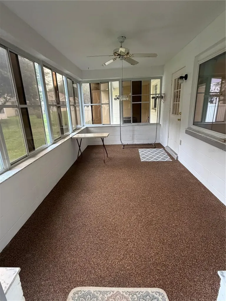 8582 SW 90th Place Ocala FL 34481