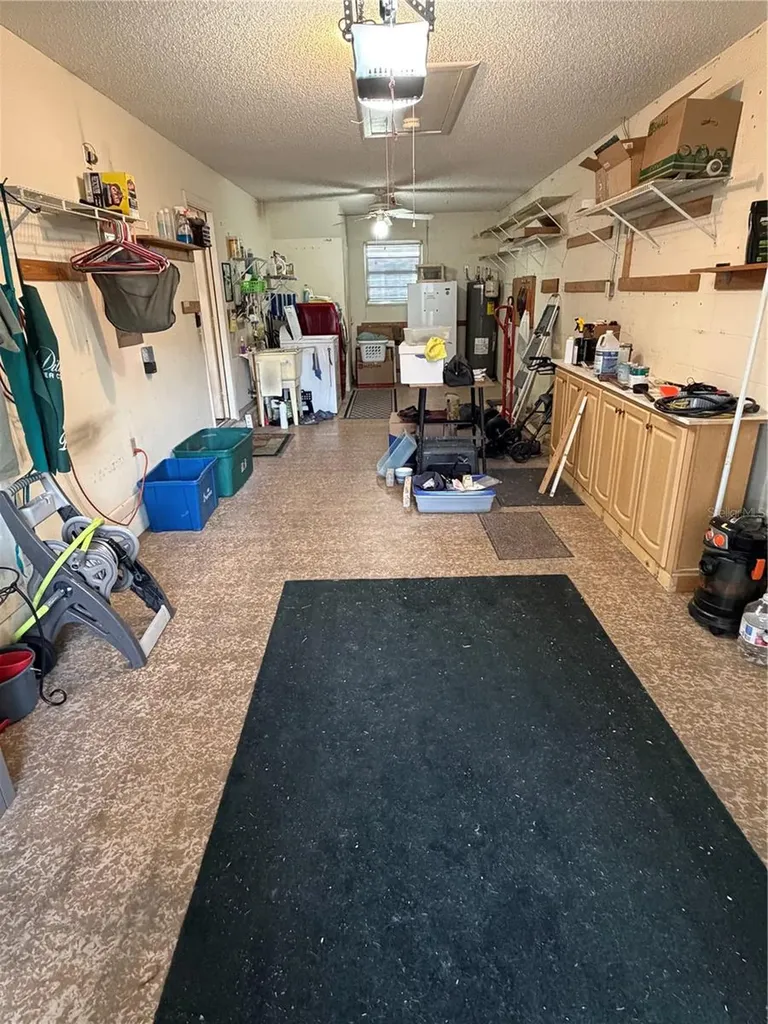 8582 SW 90th Place Ocala FL 34481