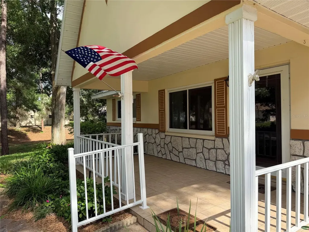 8582 SW 90th Place Ocala FL 34481