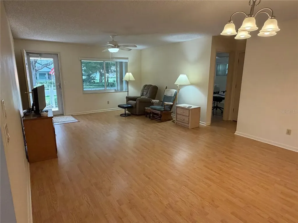 8582 SW 90th Place Ocala FL 34481