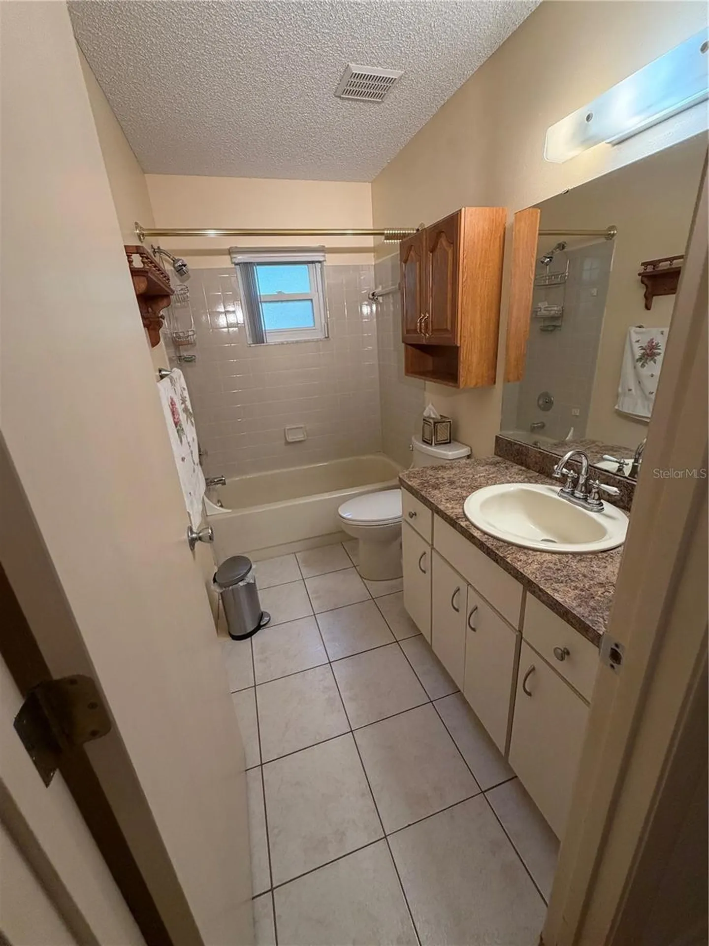 8582 SW 90th Place Ocala FL 34481