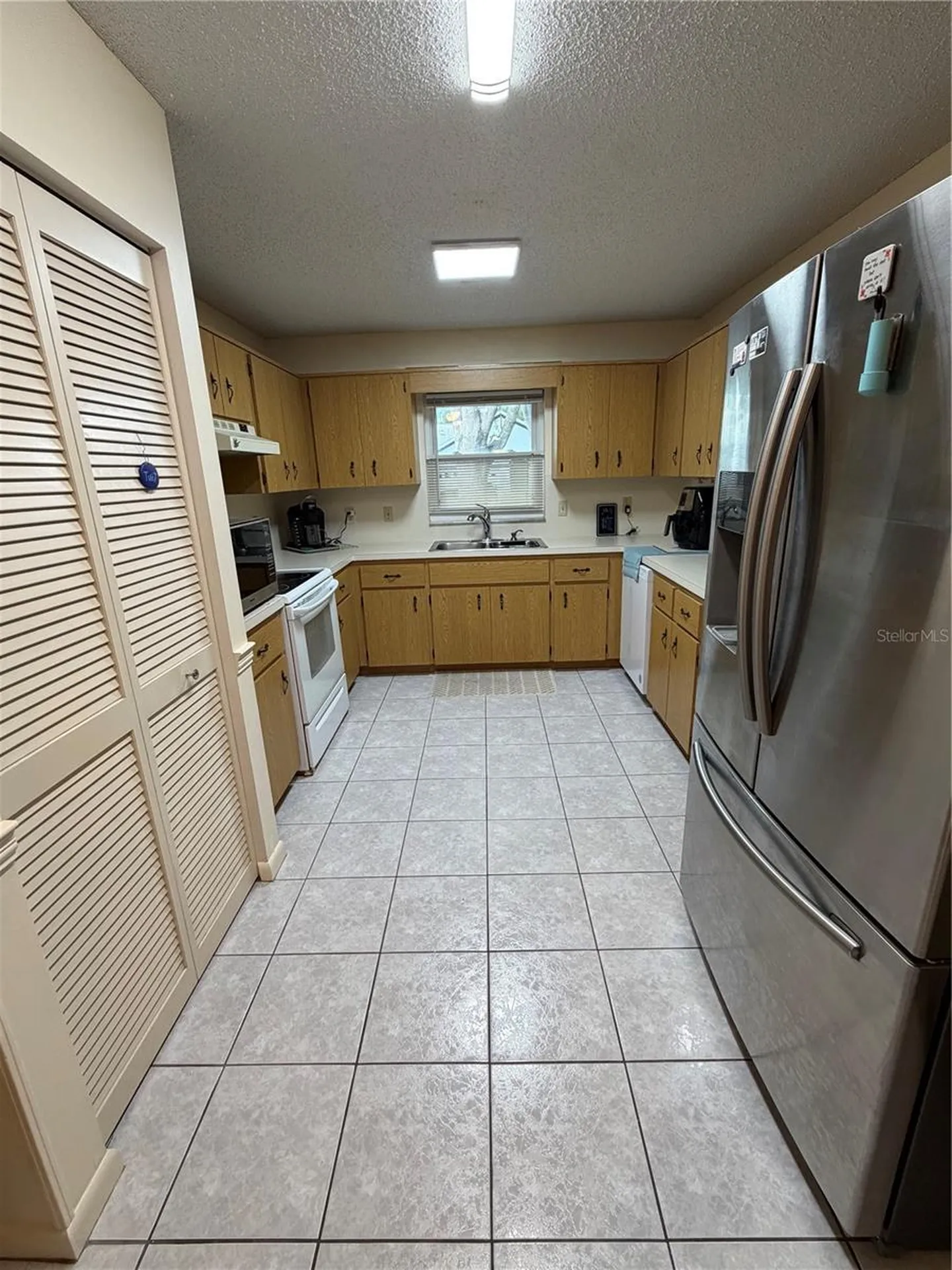 8582 SW 90th Place Ocala FL 34481