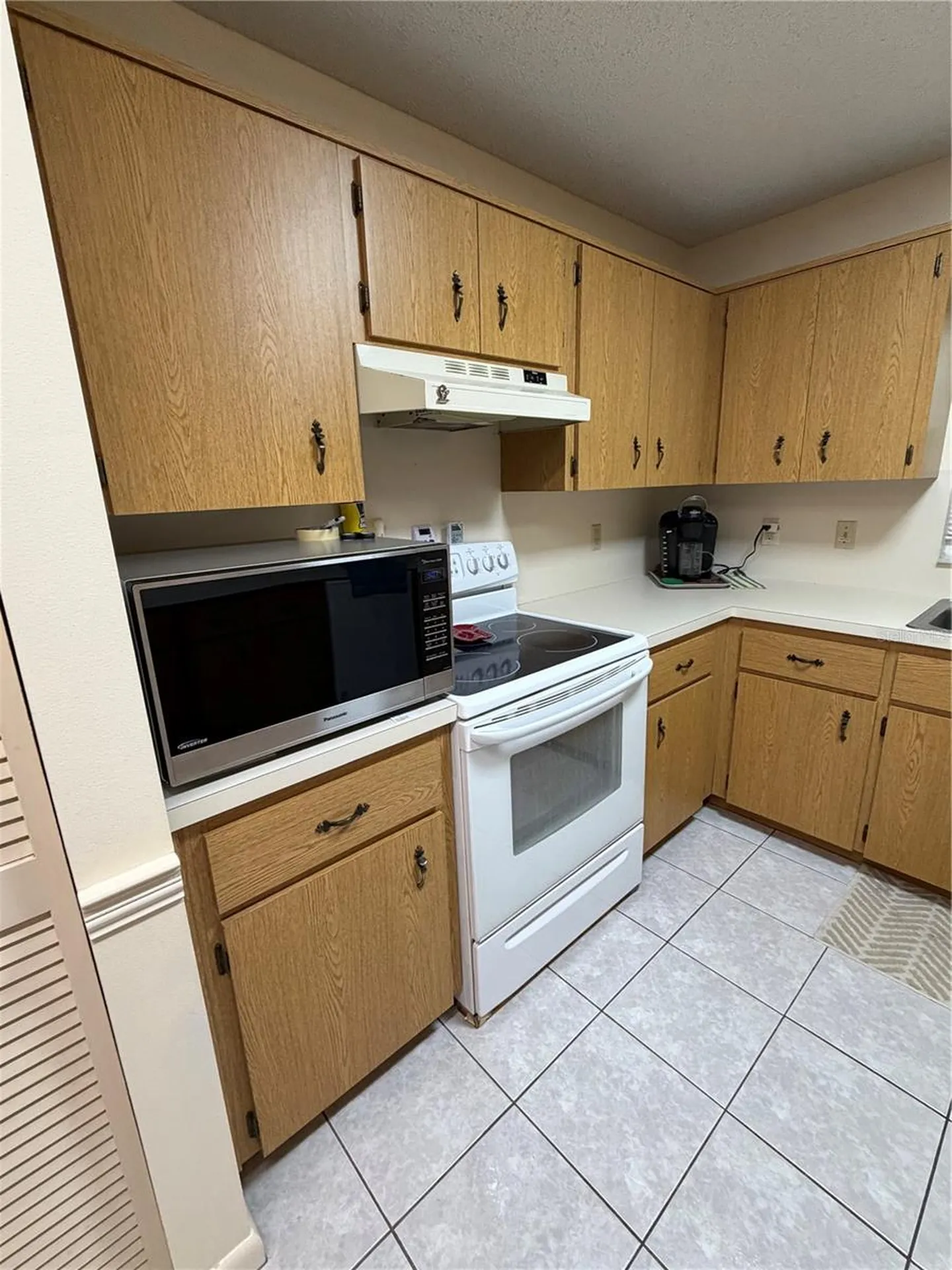 8582 SW 90th Place Ocala FL 34481